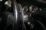 Maserati 4200 Evo Dynamic Trident by G&S Exclusive 2012 года